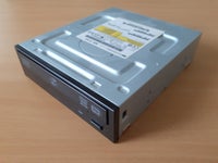 DVD Brænder SATA, HP TS-H653, DVD±RW