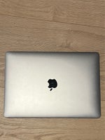 MacBook Air, God