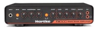 Basamplifier, Hartke TX300, 300 W