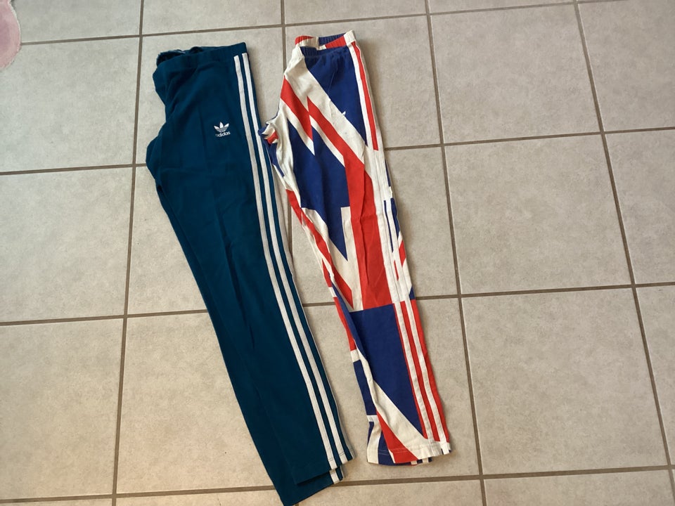 Leggings, Leggings, Adidas