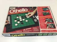 Othello, brætspil