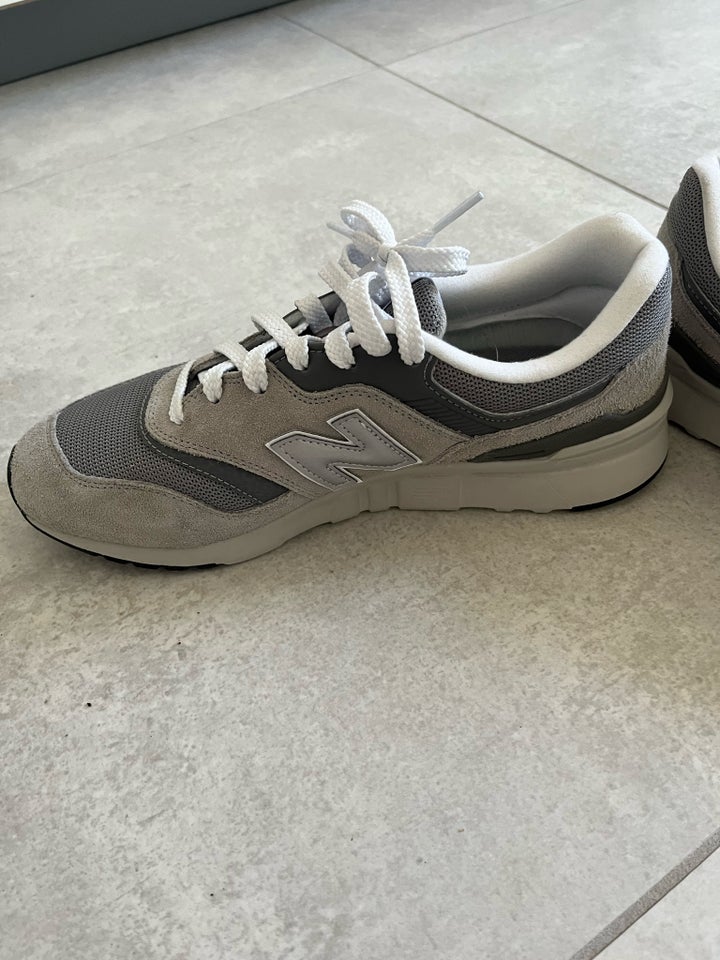 Sneakers, str. 41,5, New Balance