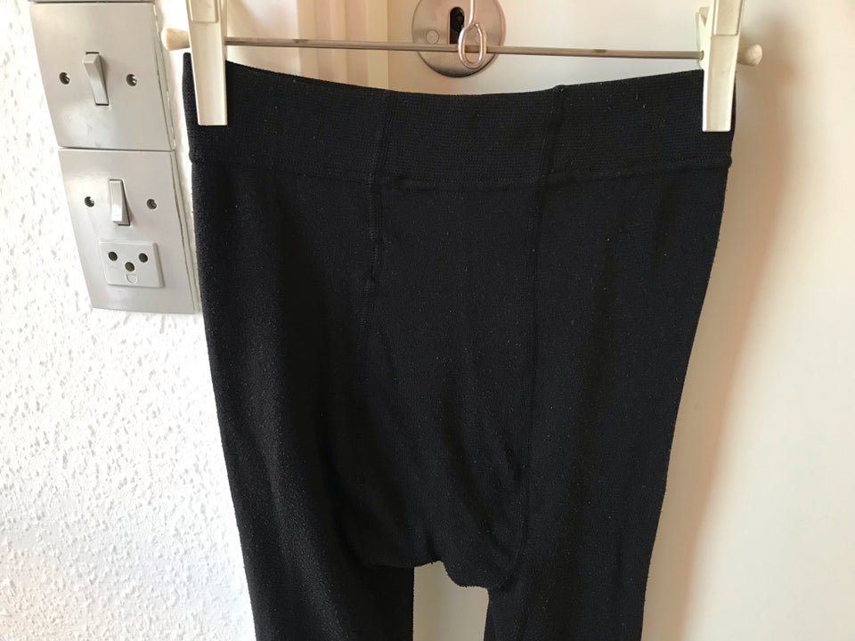 Leggings, Ukendt, str. 36