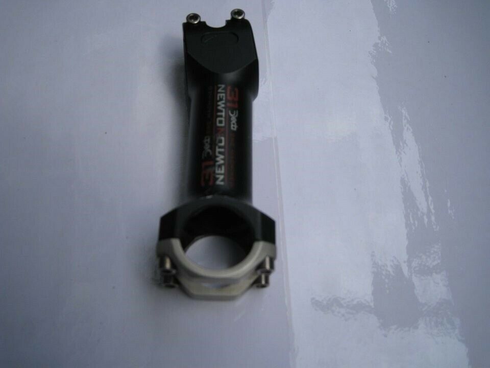 Frempind, Frempind, jeda newton 31 110mm lang til 1 1/8 head