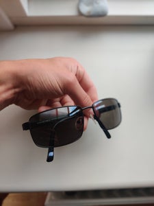 Fearless Comorama uendelig Prego Solbriller | DBA - billige og brugte solbriller