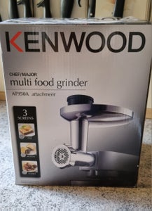 håndflade Stå sammen Bagvaskelse Find Kenwood Køkkenmaskine - Syd- og Sønderjylland på DBA - køb og salg af nyt og brugt håndflade Stå sammen Bagvaskelse Find Kenwood Køkkenmaskine - Syd- og Sønderjylland på DBA - køb og salg af nyt og brugt