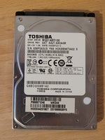 Toshiba, 1000 GB