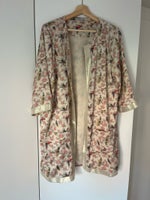 Kimono, Kimono, Lollys Laundry