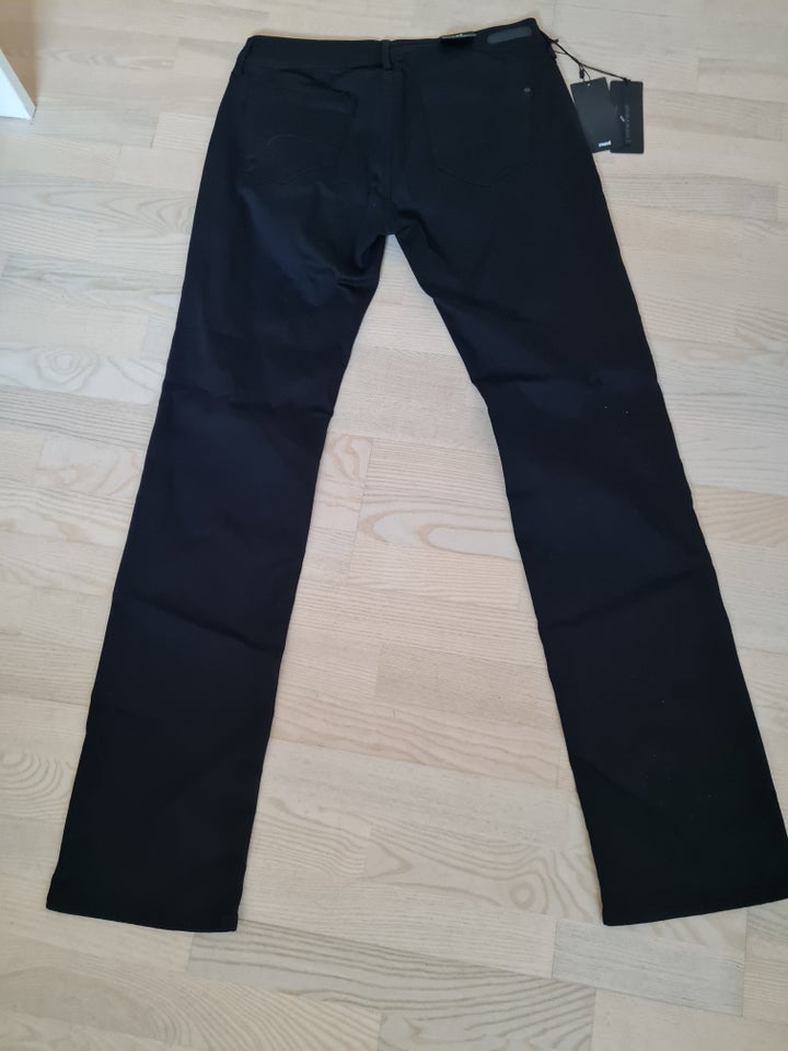 Jeans, Mavi, str. 33