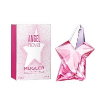 Dameparfume, Thierry Mugler Angel Nova EDT 100 ml ! NY!,