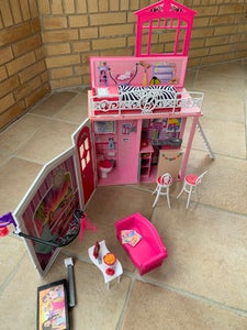 Barbie-hus til salgs her: Natal, Rio Grande do Norte