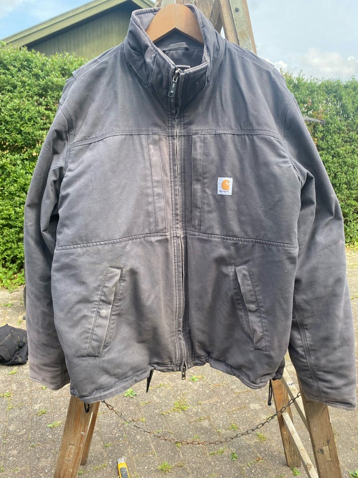 Andet, str. L, Carhartt