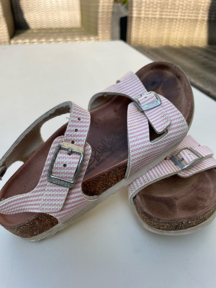 Sandaler, str. 30, Birki's by Birkenstock