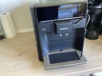 Kaffemaskine , Siemens