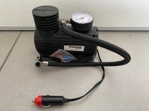 Færøerne Samler blade Gennemvæd Find Kompressor Til Cykel i Værktøj, arbejdsredskaber og maskiner - Køb brugt på DBA Færøerne Samler blade Gennemvæd Find Kompressor Til Cykel i Værktøj, arbejdsredskaber og maskiner - Køb brugt på DBA