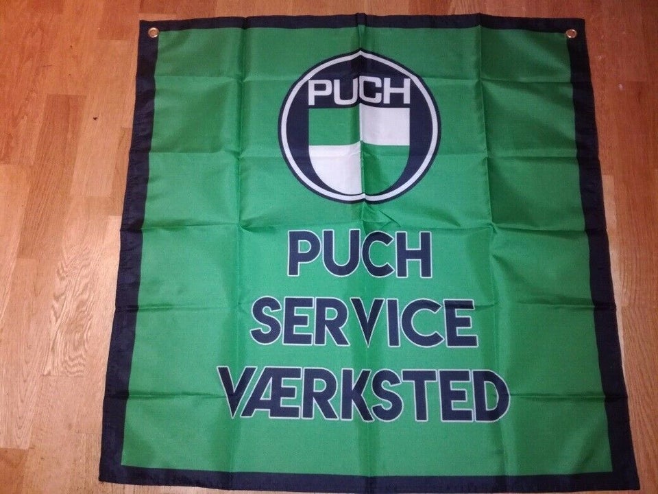 Puch puch maxi, puch monza, puch juvel