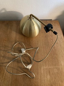 hvede retort transfusion Lampe Reservedele | DBA - brugte lamper og belysning