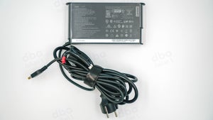 20V 11.5A 230W AC Power Adapter For Lenovo ThinkPad P1 G4