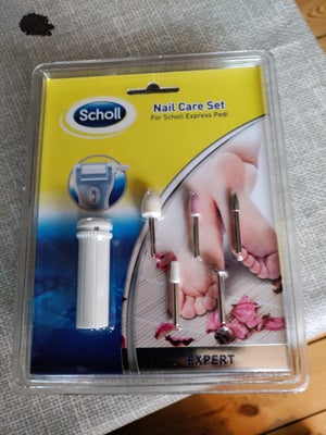 Vibrating Mechanical Scholl Foot File Pedi Set at Rs 110/piece in New Delhi  | ID: 25849192397