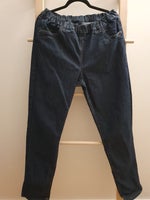 Jeans, Laurie, str. 46