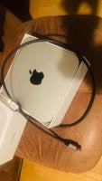 Mac mini, M1, 3,2 GHz