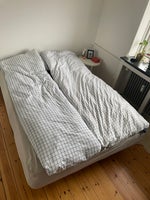 1½ seng, Innovation, b: 200 l: 140