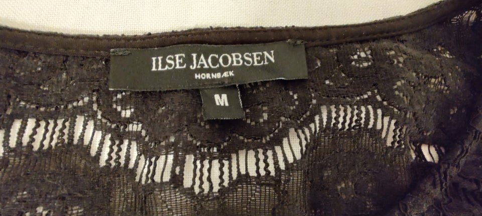 Top, ilse jacobsen, str. 38