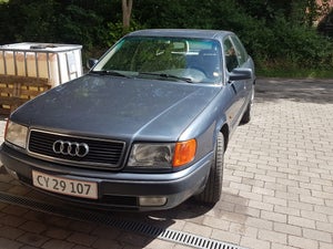 AUDI 100 C4 80 B3 B4 СОЕДИНЕНИЕ ВНУТРЕННЕГО ВАЛА