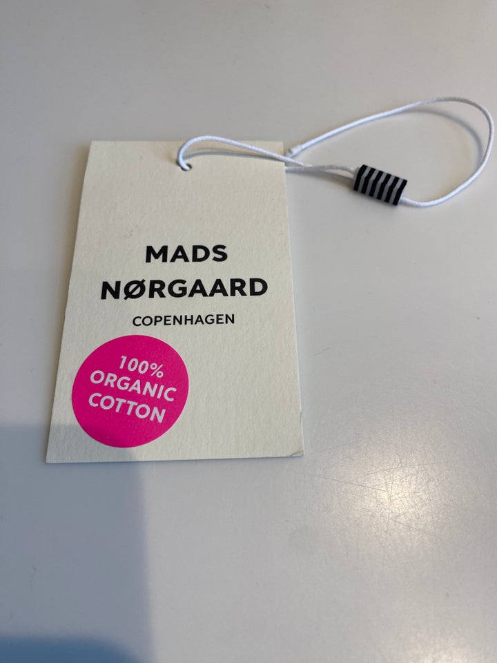 Sæt, Nørgaard, Nørgaard