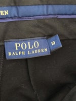 Bukser, Ralph Lauren Polo, str. 36