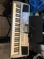 Keyboard, Roland EM-15