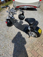 el-scooter