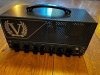Guitartop, Victory VX Kraken mk1, 50/8w W
