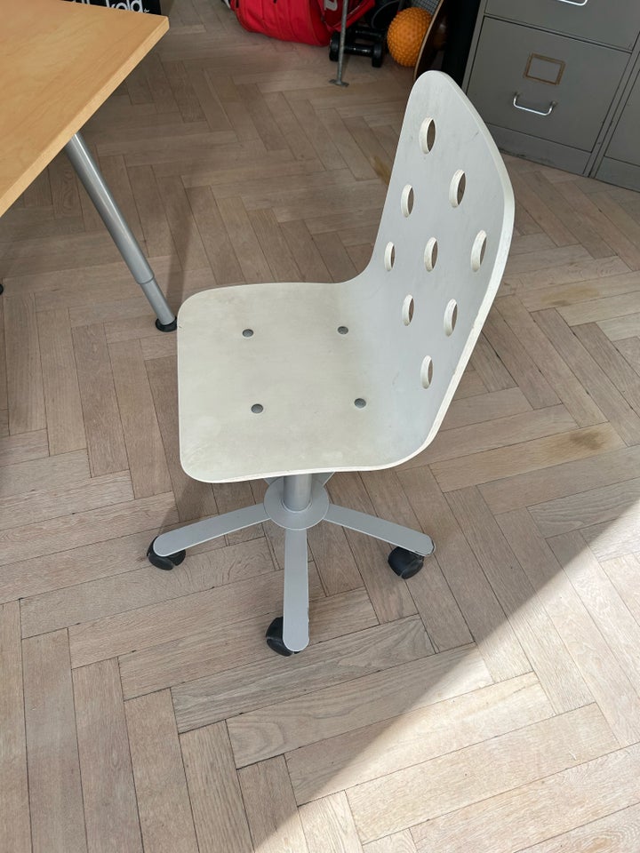 Skrivebord, IKEA