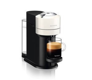 Medicinsk malpractice Uden tvivl Tvunget Find Kaffe Maskine Nespresso på DBA - køb og salg af nyt og brugt