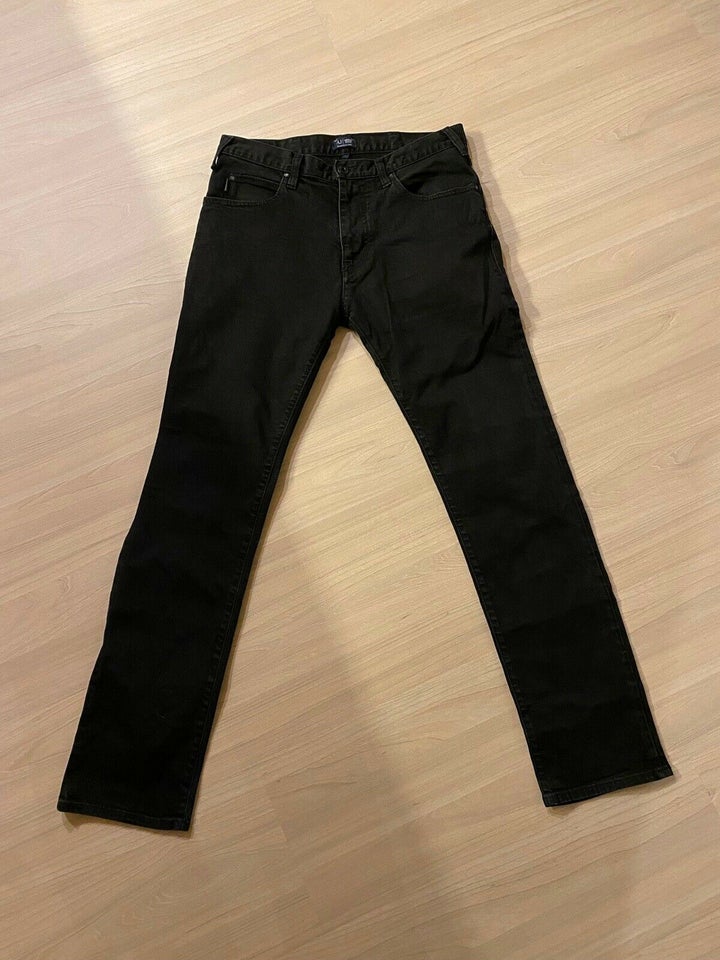 Jeans, Armani, str. 30