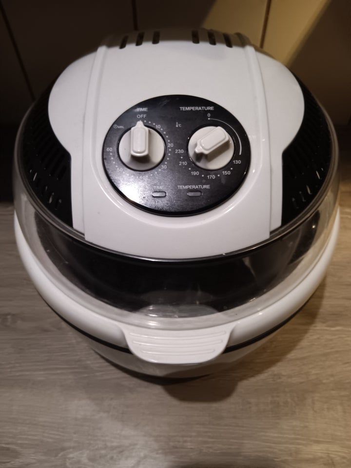 Epiq airfryer outlet