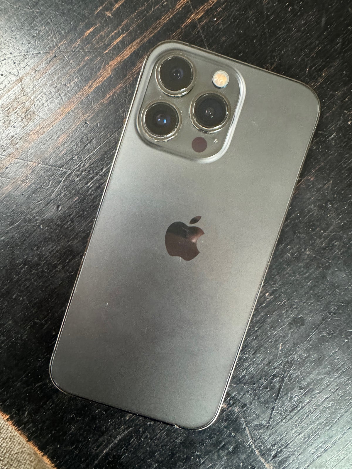 iPhone 13 Pro, 128 GB, aluminium
