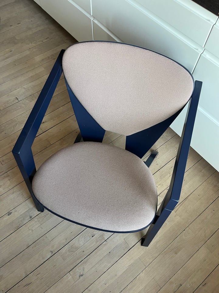 Wegner, GE460 Butterfly Chair , GE460 Butterfly Chair