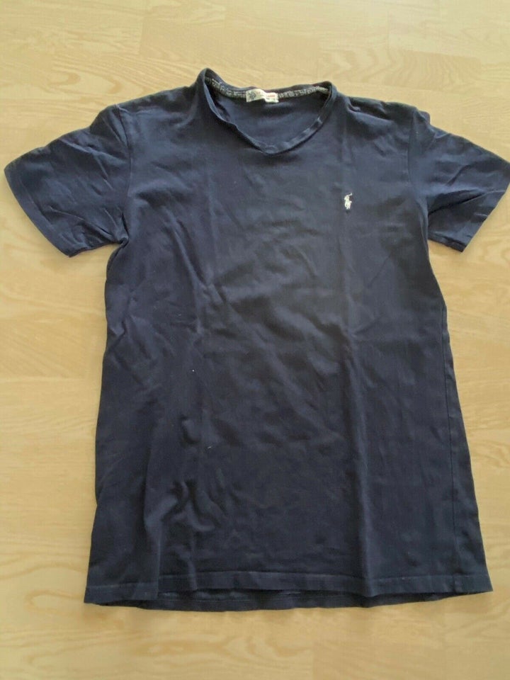 T-shirt, US Polo, str. L