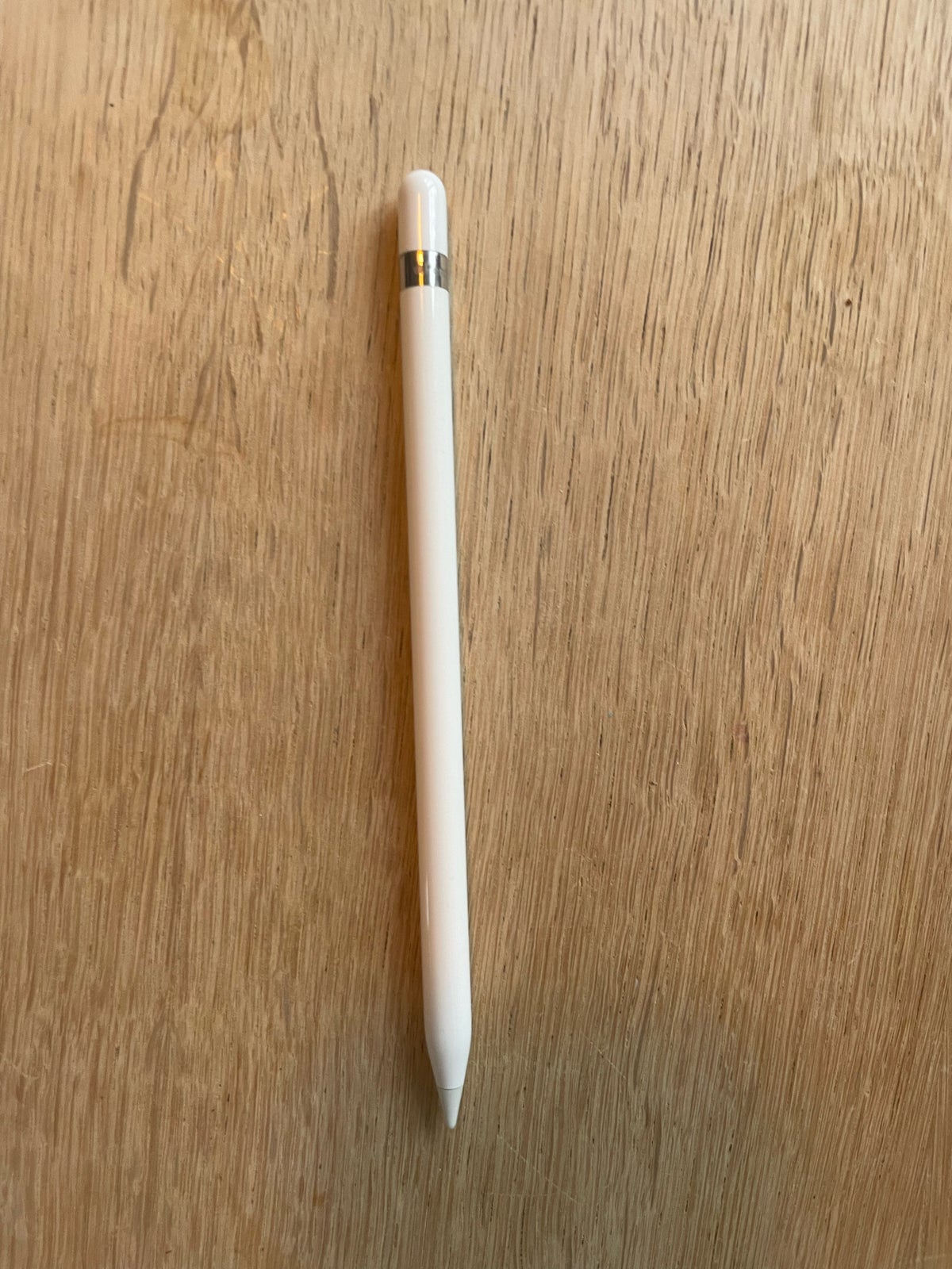 Stylus pen, t. iPad, Perfekt