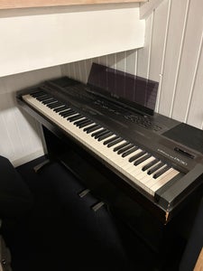 Kawai pv30 deals