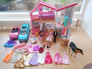 Barbie huse til salg her: Porto Alegre, Rio Grande do Sul