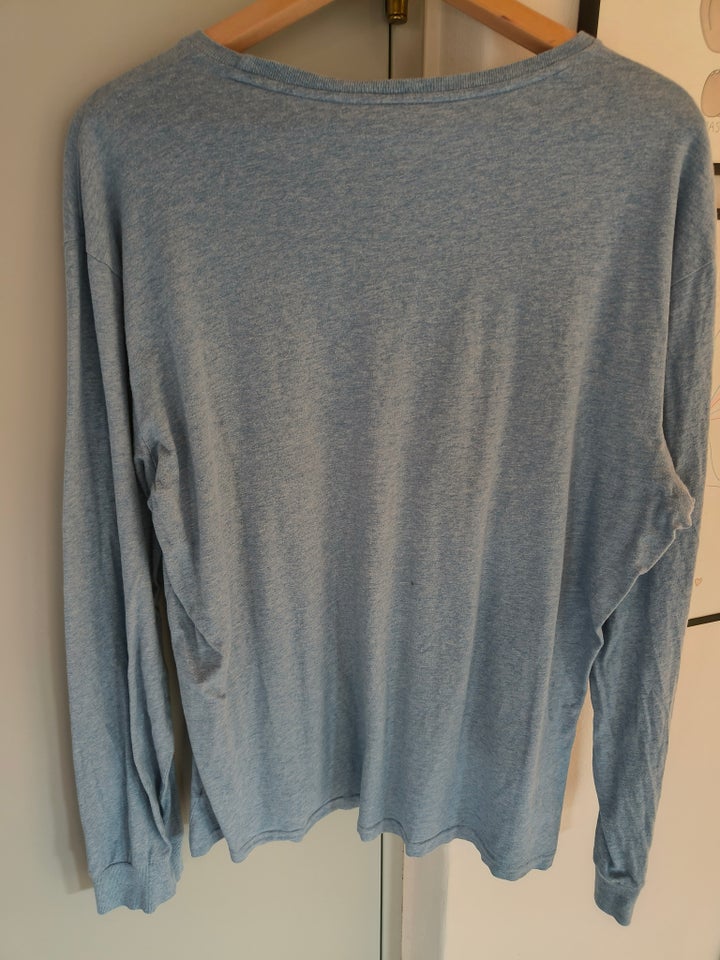 Bluse, Ralph Lauren, str. XL