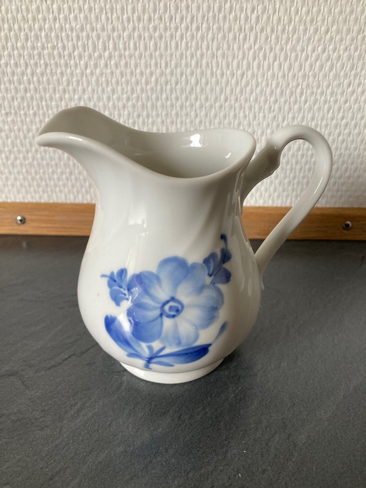 Porcelæn Kaffekande sukker-/