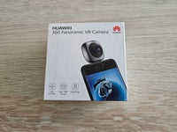 Andet, t. HUAWEI, 360 Panoramic VR kamera CV60