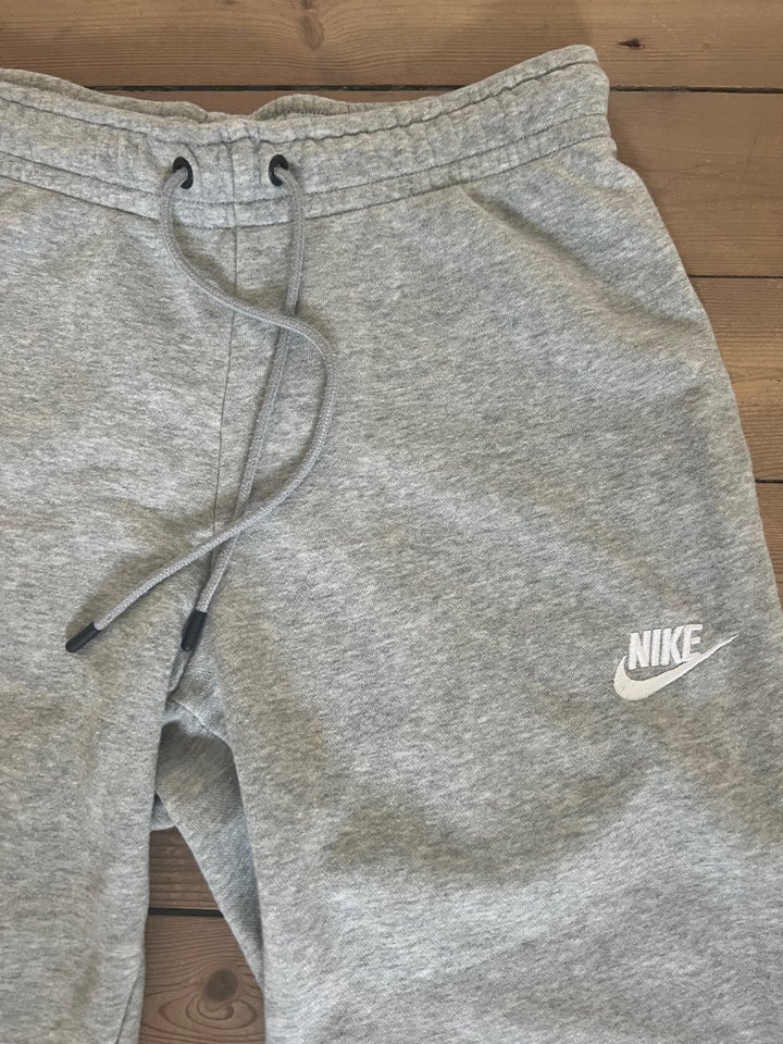 Sportstøj, Nike sweatpants , Nike