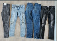 Jeans, ., Name it,vrs