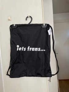 - | DBA - brugte tasker