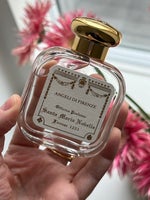 Dameparfume, Perfume , Santa Maria Novella
